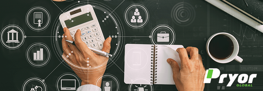 Tamanho de miniatura de blog – Contabilidade para empresas estrangeiras e multinacionais_03 Tamanho de miniatura de blog - Contabilidade para empresas estrangeiras e multinacionais_03