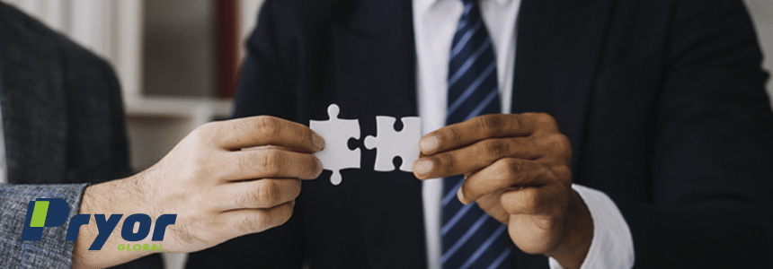 tipos de empresa-1 tipo-de-empresa