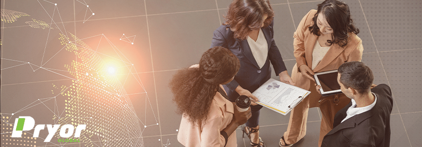 Imagem 1 com o logo Imagem 1 com o logo