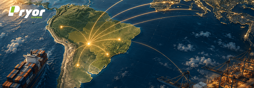 Imagem 2 com o logo